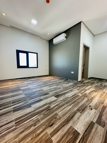 Janabiya, Apartments/Houses, BHD 230/year,  1 BR,  Luxury Apartment For Rent In Janabiyah &ndash; 1BHK, 230 BD With EWA