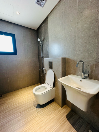 Janabiya, Apartments/Houses, BHD 230/year,  1 BR,  Luxury Apartment For Rent In Janabiyah &ndash; 1BHK, 230 BD With EWA