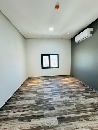 Janabiya, Apartments/Houses, BHD 230/year,  1 BR,  Luxury Apartment For Rent In Janabiyah &ndash; 1BHK, 230 BD With EWA