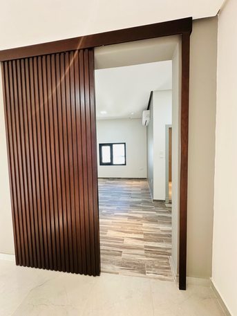 Janabiya, Apartments/Houses, BHD 230/year,  1 BR,  Luxury Apartment For Rent In Janabiyah &ndash; 1BHK, 230 BD With EWA