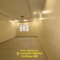 KWD 380/month,  3 BR,  100 Sq. Meter,  Spacious 3 Bedroom Apartment For Rent In Egaila.