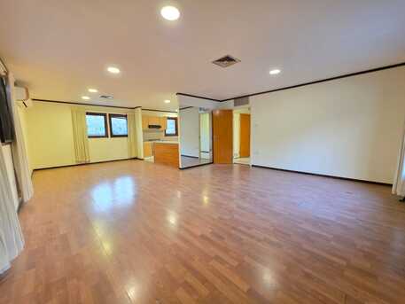 Budaiya, Apartments/Houses, BHD 400/month,  3 BR,  300 Sq. Meter,  Lovely Villa With Large Garden Near Budaiya Bus Stand