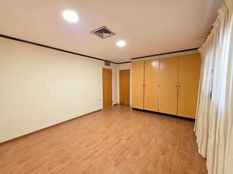 Budaiya, Apartments/Houses, BHD 400/month,  3 BR,  300 Sq. Meter,  Lovely Villa With Large Garden Near Budaiya Bus Stand