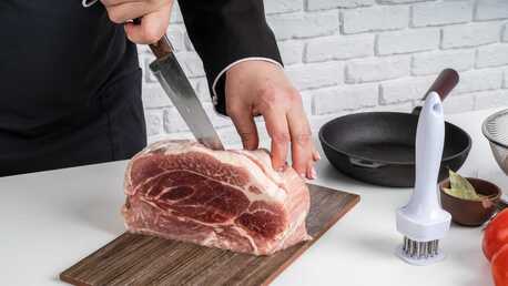 Singapore, Food, SGD 10,  Top Online Meat Shop In Singapore &ndash; Premium Cuts From 1974 By Meat Affair