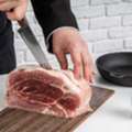 SGD 10,  Top Online Meat Shop In Singapore &ndash; Premium Cuts From 1974 By Meat Affair