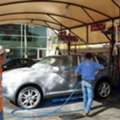 IDR 1,  Coating Mobil Jogja Supaya Cat Tetap Terlindungi