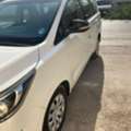 SAR 43000,  Toyota Cresta,  2016,  Automatic,  380000 KM,  Innova