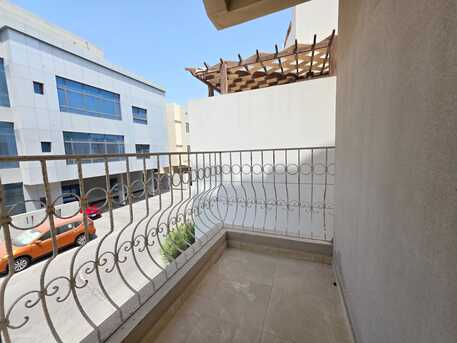 Saar, Apartments/Houses, BHD 280/month,  2 BR,  100 Sq. Meter,  2 Bed Room Flat With Balcony And Pool Inclusive Ewa