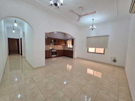 Saar, Apartments/Houses, BHD 280/month,  2 BR,  100 Sq. Meter,  2 Bed Room Flat With Balcony And Pool Inclusive Ewa