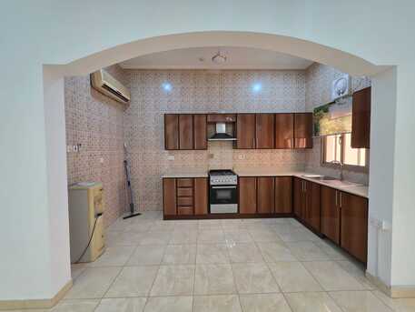 Saar, Apartments/Houses, BHD 280/month,  2 BR,  100 Sq. Meter,  2 Bed Room Flat With Balcony And Pool Inclusive Ewa