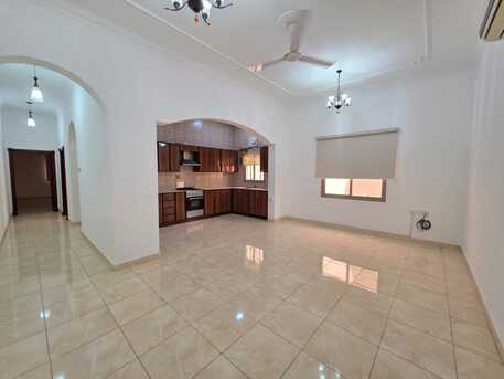 Saar, Apartments/Houses, BHD 280/month,  2 BR,  100 Sq. Meter,  2 Bed Room Flat With Balcony And Pool Inclusive Ewa
