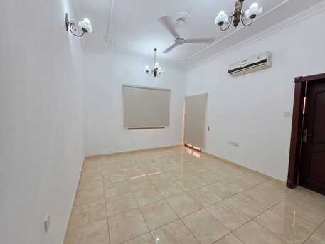 Saar, Apartments/Houses, BHD 280/month,  2 BR,  100 Sq. Meter,  2 Bed Room Flat With Balcony And Pool Inclusive Ewa