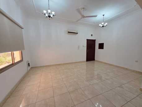 Saar, Apartments/Houses, BHD 280/month,  2 BR,  100 Sq. Meter,  2 Bed Room Flat With Balcony And Pool Inclusive Ewa