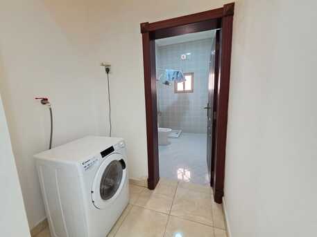 Saar, Apartments/Houses, BHD 280/month,  2 BR,  100 Sq. Meter,  2 Bed Room Flat With Balcony And Pool Inclusive Ewa