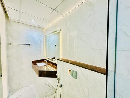 Segaya, Apartments/Houses, BHD 300/month,  1 BR,  80 Sq. Meter,  Brand New Building At Segaya (Near Mother Care)