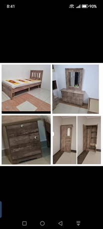 Al Aqeeq, Furniture, SAR 11,  New Furniture And Cabinets Sale Online Home Delivery