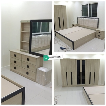Al Aqeeq, Furniture, SAR 11,  New Furniture And Cabinets Sale Online Home Delivery