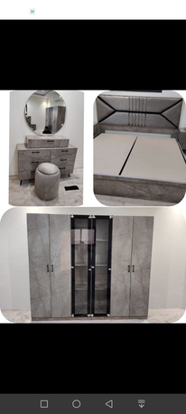 Al Aqeeq, Furniture, SAR 11,  New Furniture And Cabinets Sale Online Home Delivery