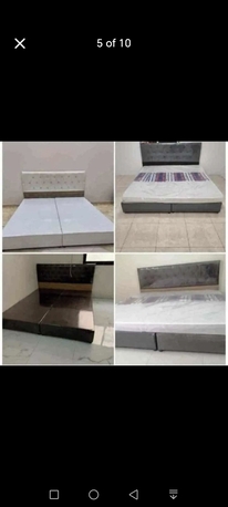 Al Aqeeq, Furniture, SAR 11,  New Furniture And Cabinets Sale Online Home Delivery