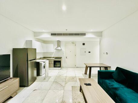 Segaya, Apartments/Houses, BHD 400/month,  2 BR,  100 Sq. Meter,  Brand New Building At Segaya (Near Mother Care)
