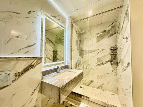 Segaya, Apartments/Houses, BHD 400/month,  2 BR,  100 Sq. Meter,  Brand New Building At Segaya (Near Mother Care)