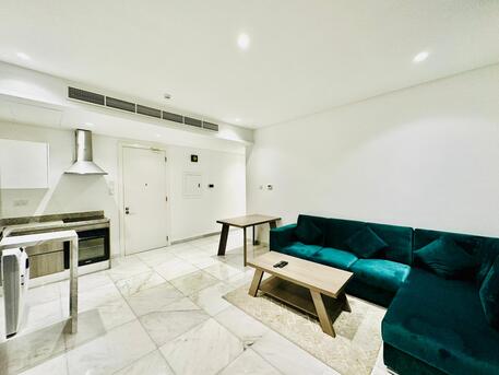 Segaya, Apartments/Houses, BHD 400/month,  2 BR,  100 Sq. Meter,  Brand New Building At Segaya (Near Mother Care)
