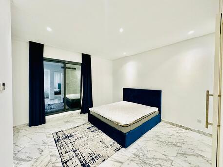 Segaya, Apartments/Houses, BHD 400/month,  2 BR,  100 Sq. Meter,  Brand New Building At Segaya (Near Mother Care)