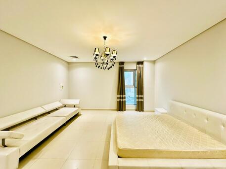 Zinj, Apartments/Houses, BHD 550/month,  Furnished,  2 BR,  100 Sq. Meter,  Well Managed Building At Zinj  (Near Galleria Mall)