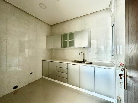 Galali, Apartments/Houses, BHD 200/month,  2 BR,  70 Sq. Meter,  2 BED ROOM FLAT FOR RENT IN GALALI