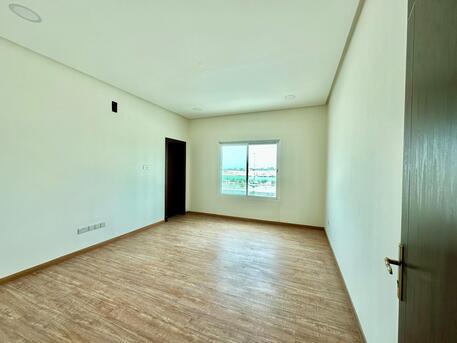 Galali, Apartments/Houses, BHD 200/month,  2 BR,  70 Sq. Meter,  2 BED ROOM FLAT FOR RENT IN GALALI