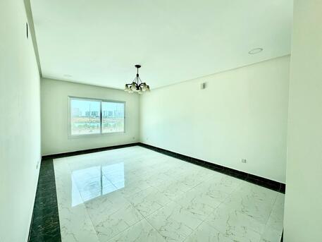 Galali, Apartments/Houses, BHD 200/month,  2 BR,  70 Sq. Meter,  2 BED ROOM FLAT FOR RENT IN GALALI