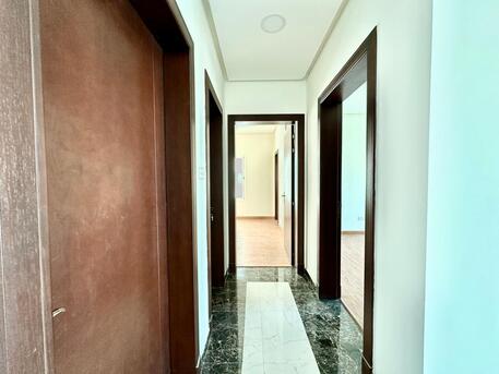 Galali, Apartments/Houses, BHD 200/month,  2 BR,  70 Sq. Meter,  2 BED ROOM FLAT FOR RENT IN GALALI