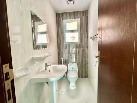 Galali, Apartments/Houses, BHD 200/month,  2 BR,  70 Sq. Meter,  2 BED ROOM FLAT FOR RENT IN GALALI