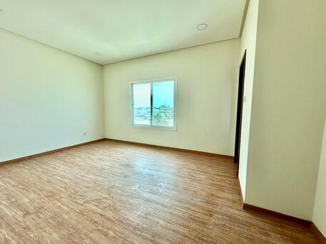 Galali, Apartments/Houses, BHD 200/month,  2 BR,  70 Sq. Meter,  2 BED ROOM FLAT FOR RENT IN GALALI