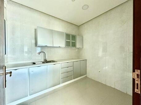 Galali, Apartments/Houses, BHD 200/month,  2 BR,  70 Sq. Meter,  2 BED ROOM FLAT FOR RENT IN GALALI