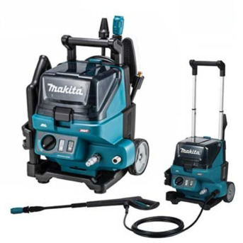 Singapore, Tools, SGD 719,  Buy Makita Power Tool Box In SG For Safe Storage And Easy Portability