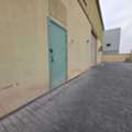 BHD 550,  190 Sq. Meter,  WAREHOUSE FOR RENT IN HIIDD