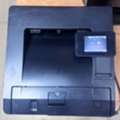 QAR 249,  HP Black & White LaserJet Pro 400 Printer