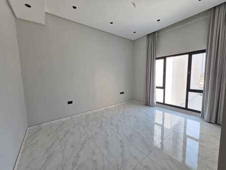 Sanabis, Apartments/Houses, BHD 300/month,  Furnished,  2 BR,  120 Sq. Meter,  Brand New  2 And 3 Bedroom Flat With Balcony Inclusive