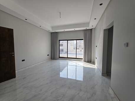 Sanabis, Apartments/Houses, BHD 300/month,  Furnished,  2 BR,  120 Sq. Meter,  Brand New  2 And 3 Bedroom Flat With Balcony Inclusive