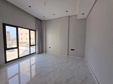 Sanabis, Apartments/Houses, BHD 300/month,  Furnished,  2 BR,  120 Sq. Meter,  Brand New  2 And 3 Bedroom Flat With Balcony Inclusive