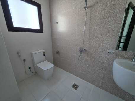 Sanabis, Apartments/Houses, BHD 300/month,  Furnished,  2 BR,  120 Sq. Meter,  Brand New  2 And 3 Bedroom Flat With Balcony Inclusive