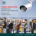 Smarter Safety Starts Here: PPE Video Analytics For Kuwaiti Workplaces