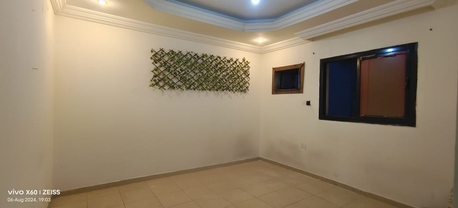 Jeddah, Rooms Available, SAR 750/month,  ROOM AVAILABLE IN MUSHRIFA