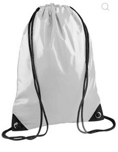 Amsterdam, Clothing & Accessories, EUR 14,  Gymtas Met Je Naam