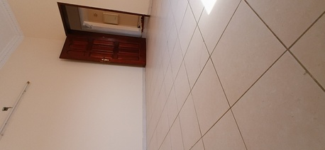 Segaya, Apartments/Houses, BHD 140/month,  2 BR,  2 Bhk Exclusive,  Two Balcony With Car Parking