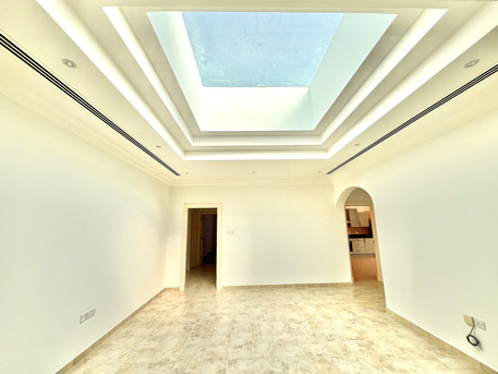 Saar, Villas, BHD 1400,  500 Sq. Meter,  Spacious 4BR Family Villa With Private Garden &ndash; Saar &ndash; BHD 1,400