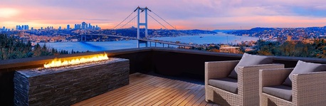 London, Real Estate, Property For Sale In Turkey
