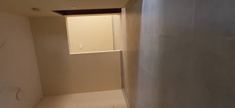 Salmaniya, Apartments/Houses, BHD 130/month,  1 BR,  1 Bhk Exclusive With Balcony And Car Parking