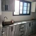 BHD 150/month,  Studio,  Semi Furnished Studio Flat For Rent With Ewa